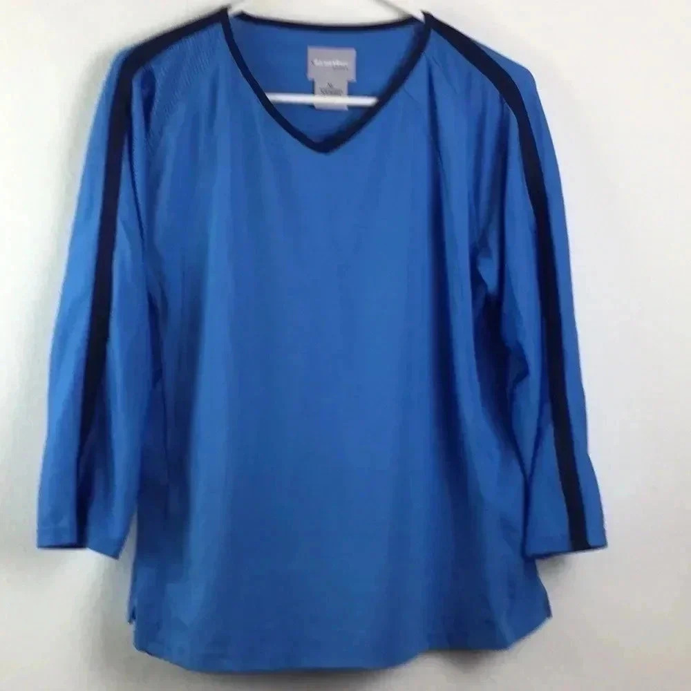BOLLE Sport Size XL